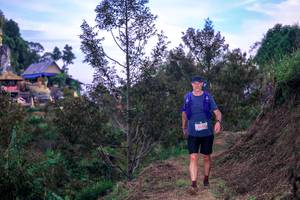 BIB: 
                            <button type="button" onclick="openModal(24849317)" class="btn btn-primary btn-sm float-right btn-popup" data-toggle="modal" data-target=".modal-high-quality">
                        <i class="fas fa-shopping-cart"></i> Add to Cart
                    </button>
                                            <button type="button" onclick="isThisMe(24849317, true)" class="btn btn-success btn-sm float-right btn-popup btn-isme hidden" data-toggle="tooltip" data-placement="bottom" title="นี่คือรูปของคุณใช่ไหม คลิกที่นี่เพื่อเอาเข้าอัลบั้ม">
                        <i class="fas fa-plus"></i> Add to album
                    </button>
                    <button type="button" onclick="isThisMe(24849317, false)" class="btn btn-warning btn-sm float-right btn-popup btn-isnotme hidden">
                        <i class="fas fa-ban"></i> Remove from album
                    </button>